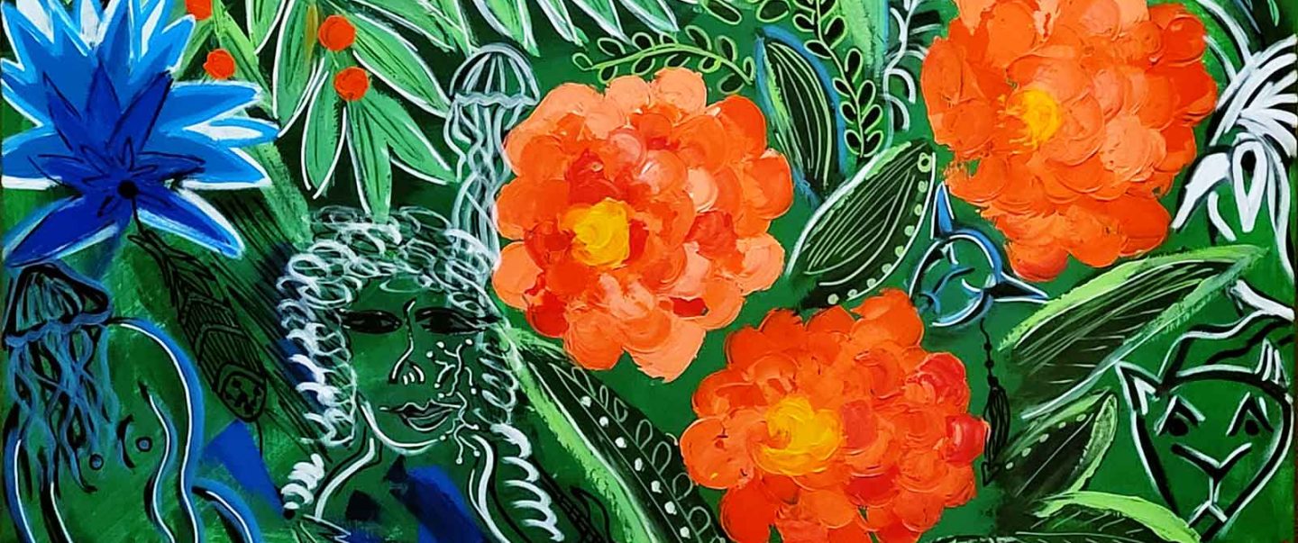 mes-Pivoines-120x80acrylique-OPTIMISE